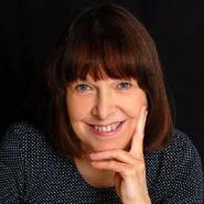 fiona wilder|Fiona Wilder: Lebenslauf, Bücher und Rezensionen bei .